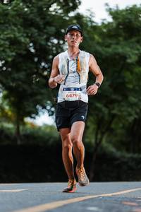 BIB: 6479
                            <button type="button" onclick="openModal(22342507)" class="btn btn-primary btn-sm float-right btn-popup" data-toggle="modal" data-target=".modal-high-quality">
                        <i class="fas fa-shopping-cart"></i> Add to Cart
                    </button>
                                            <button type="button" onclick="isThisMe(22342507, true)" class="btn btn-success btn-sm float-right btn-popup btn-isme hidden" data-toggle="tooltip" data-placement="bottom" title="นี่คือรูปของคุณใช่ไหม คลิกที่นี่เพื่อเอาเข้าอัลบั้ม">
                        <i class="fas fa-plus"></i> Add to album
                    </button>
                    <button type="button" onclick="isThisMe(22342507, false)" class="btn btn-warning btn-sm float-right btn-popup btn-isnotme hidden">
                        <i class="fas fa-ban"></i> Remove from album
                    </button>